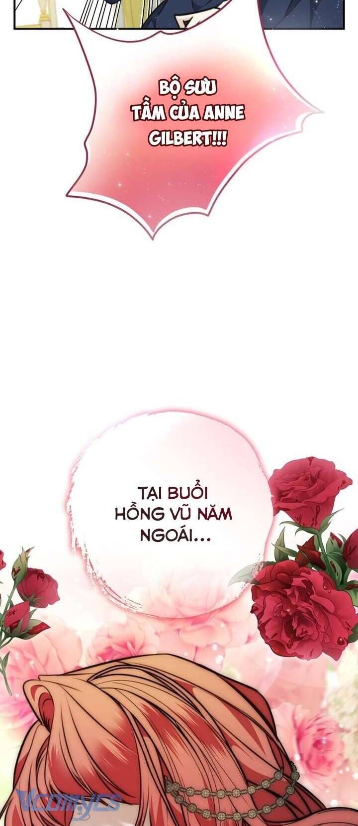 Cái Kết Của Cuộc Ly Hôn Chưa Trọn Vẹn - Chapter 11 - Page 9