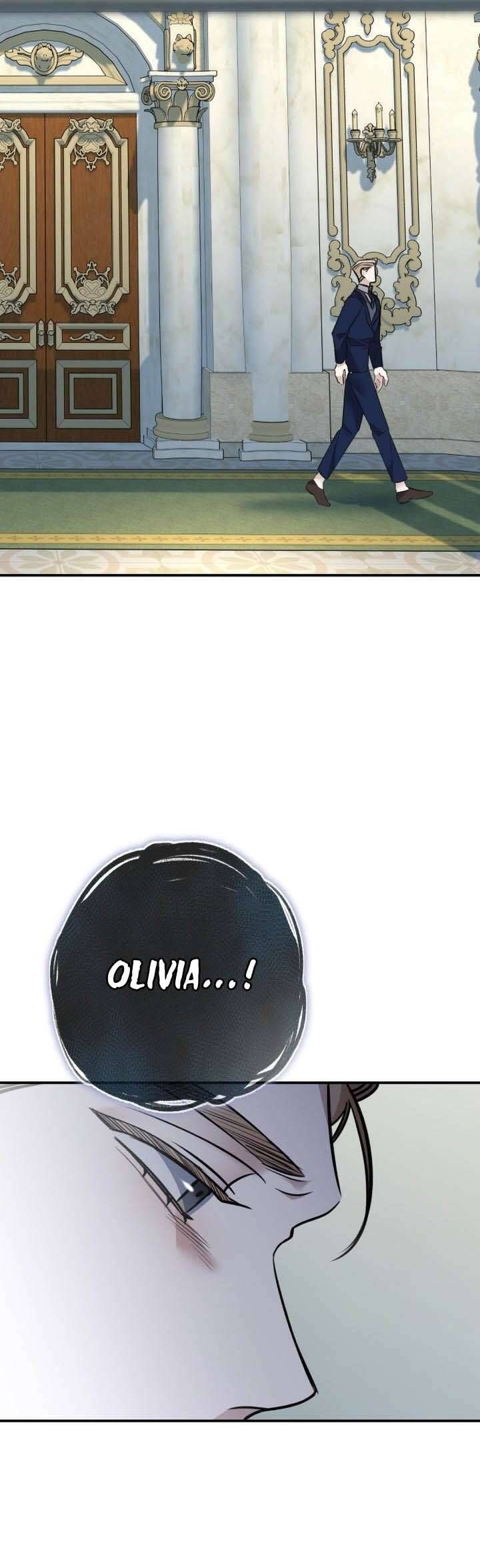 Cái Kết Của Cuộc Ly Hôn Chưa Trọn Vẹn - Chapter 12 - Page 31