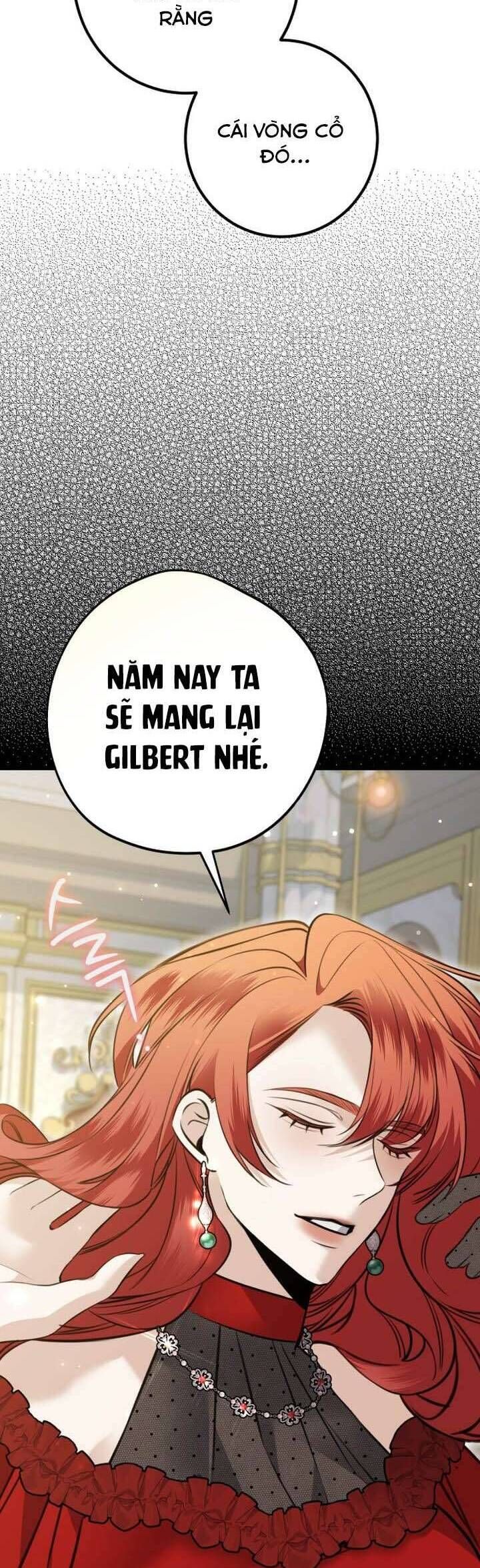 Cái Kết Của Cuộc Ly Hôn Chưa Trọn Vẹn - Chapter 13 - Page 14