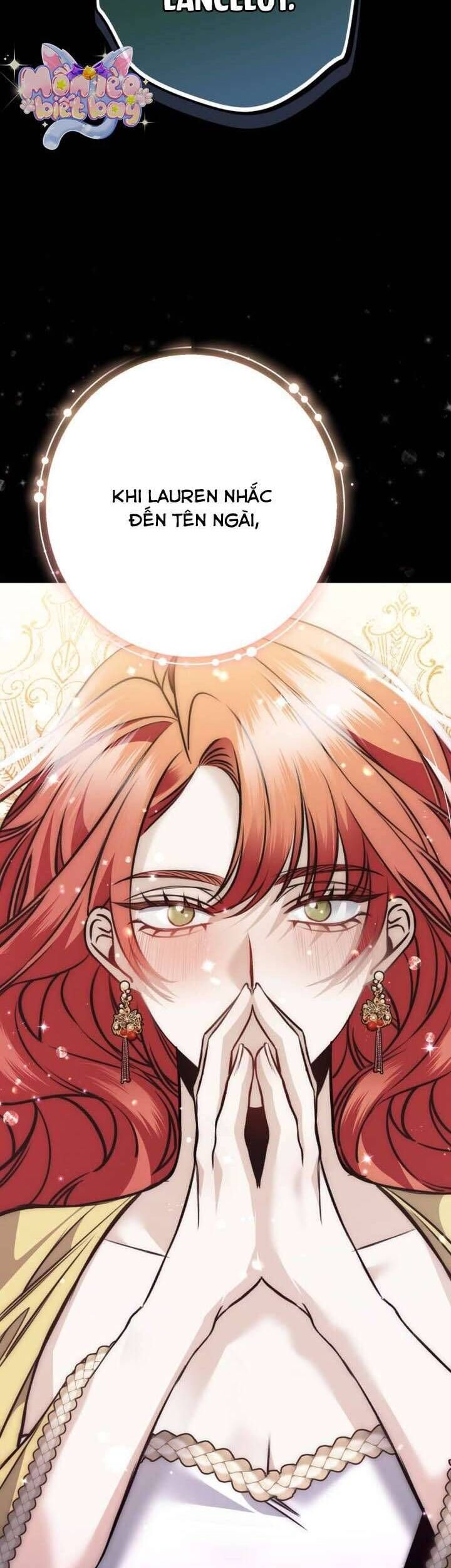 Cái Kết Của Cuộc Ly Hôn Chưa Trọn Vẹn - Chapter 13 - Page 17