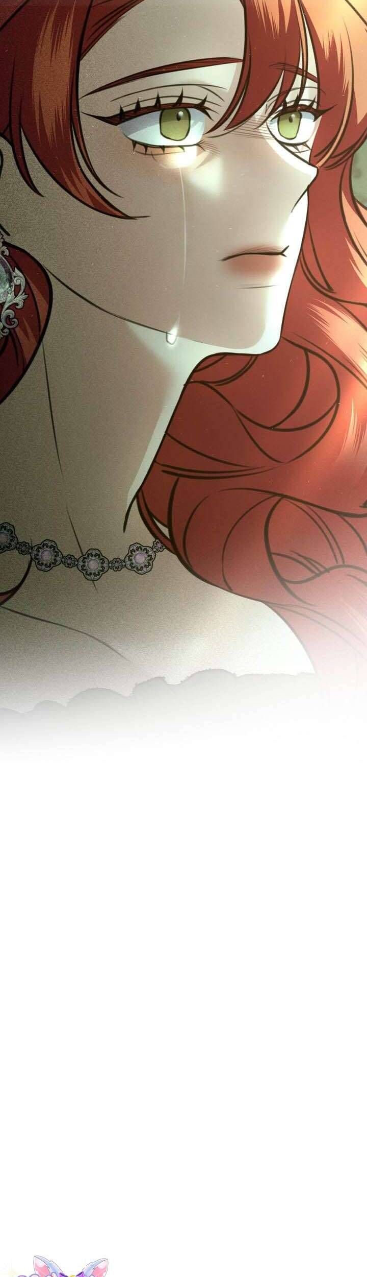 Cái Kết Của Cuộc Ly Hôn Chưa Trọn Vẹn - Chapter 13 - Page 29