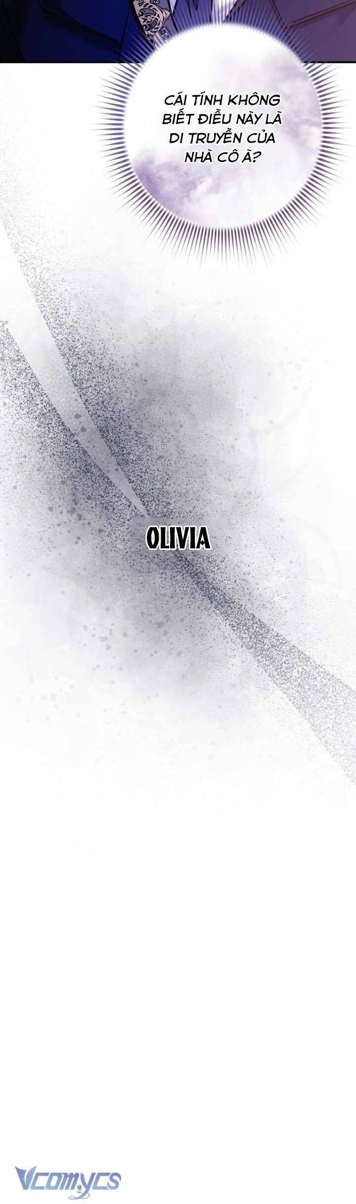 Cái Kết Của Cuộc Ly Hôn Chưa Trọn Vẹn - Chapter 13 - Page 7