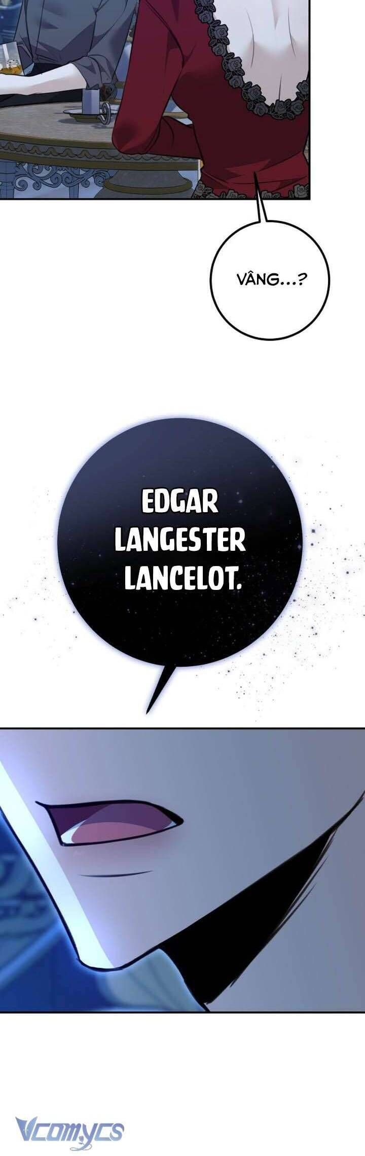 Cái Kết Của Cuộc Ly Hôn Chưa Trọn Vẹn - Chapter 14 - Page 15