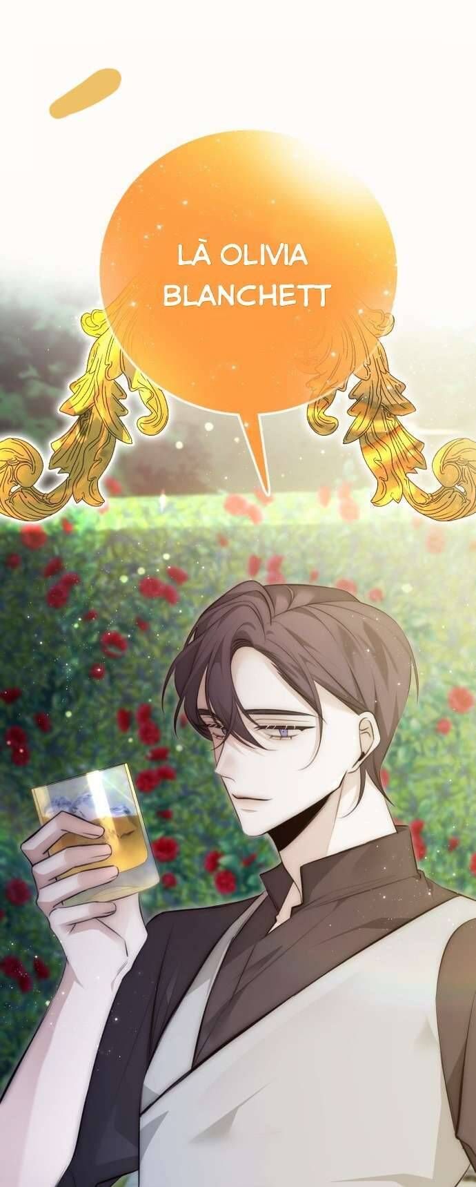 Cái Kết Của Cuộc Ly Hôn Chưa Trọn Vẹn - Chapter 3 - Page 20