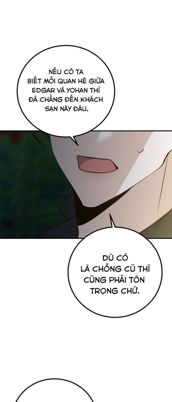 Cái Kết Của Cuộc Ly Hôn Chưa Trọn Vẹn - Chapter 3 - Page 26