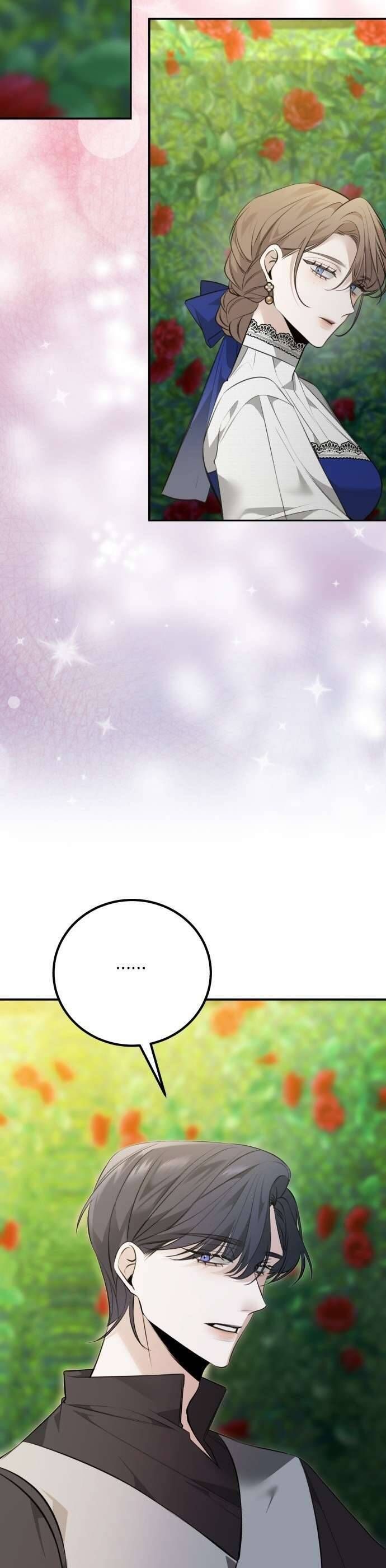 Cái Kết Của Cuộc Ly Hôn Chưa Trọn Vẹn - Chapter 3 - Page 28