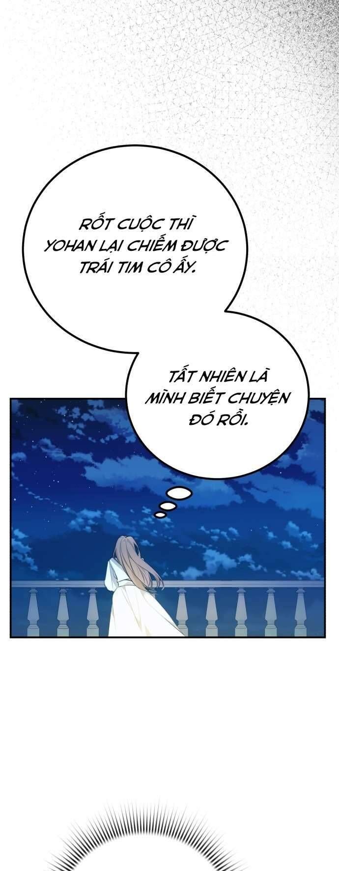 Cái Kết Của Cuộc Ly Hôn Chưa Trọn Vẹn - Chapter 3 - Page 41