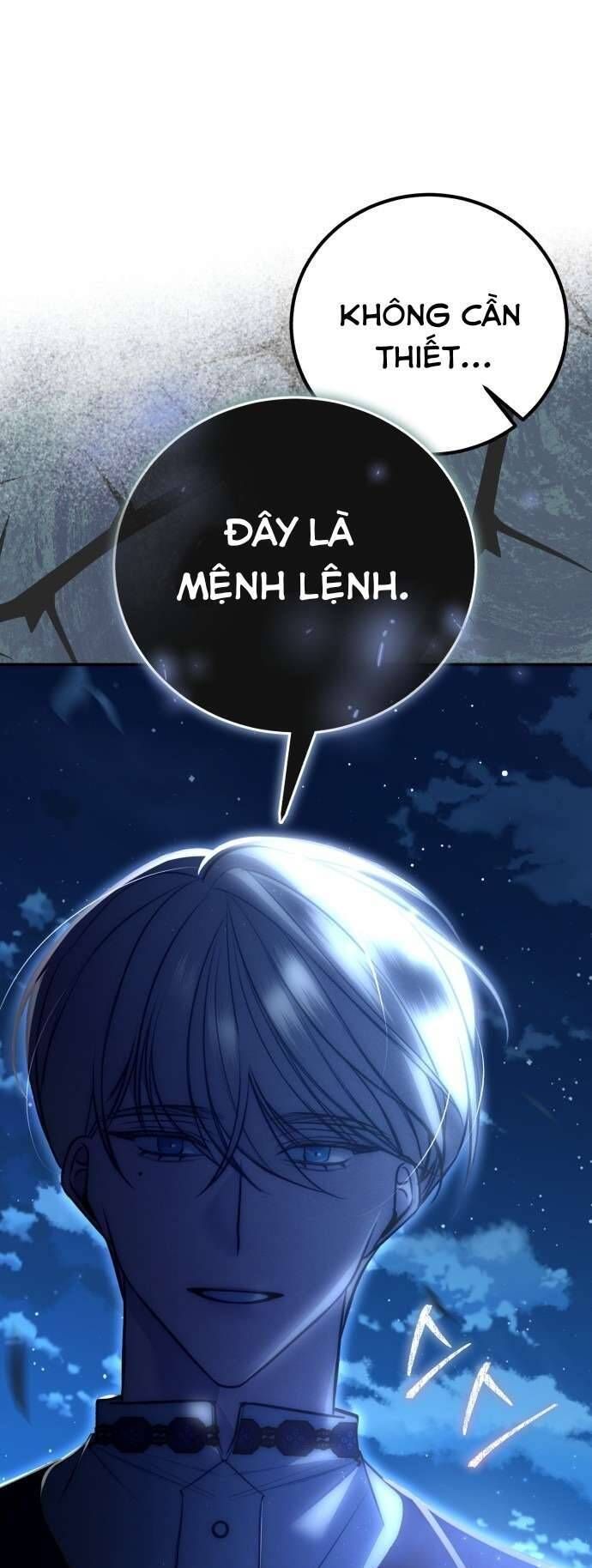 Cái Kết Của Cuộc Ly Hôn Chưa Trọn Vẹn - Chapter 4 - Page 20