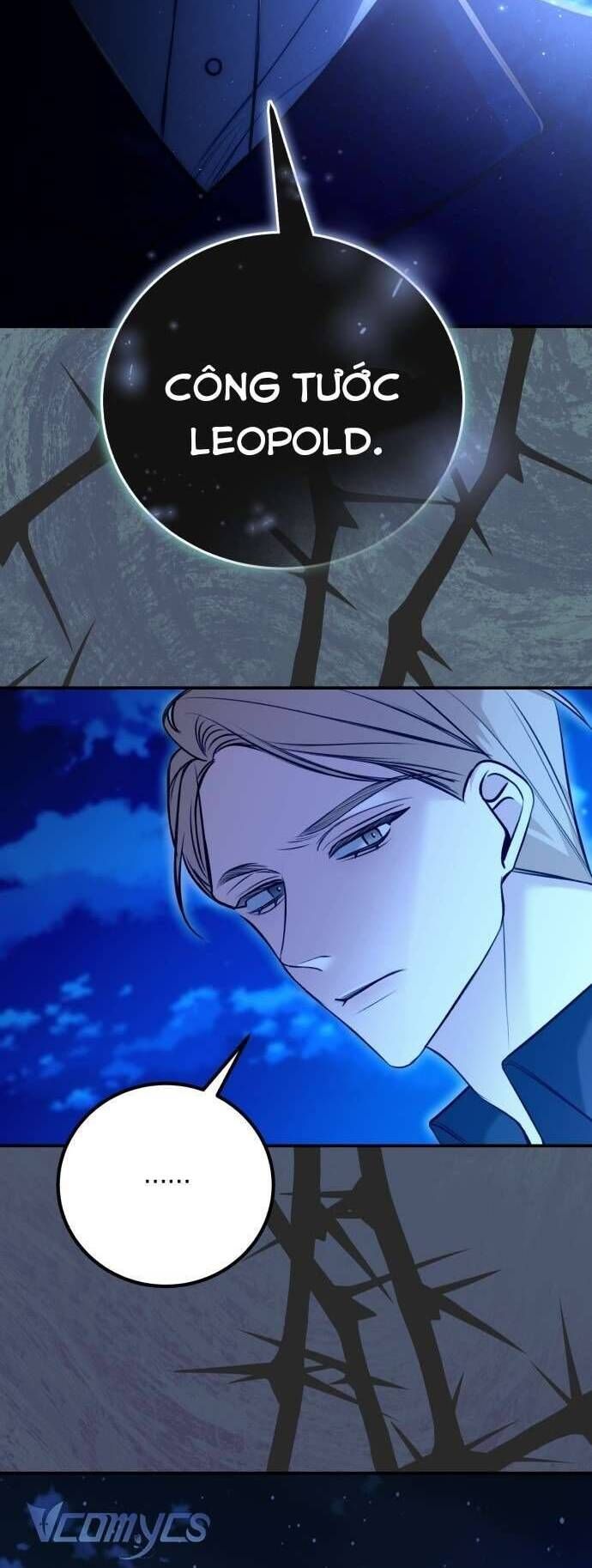 Cái Kết Của Cuộc Ly Hôn Chưa Trọn Vẹn - Chapter 4 - Page 21