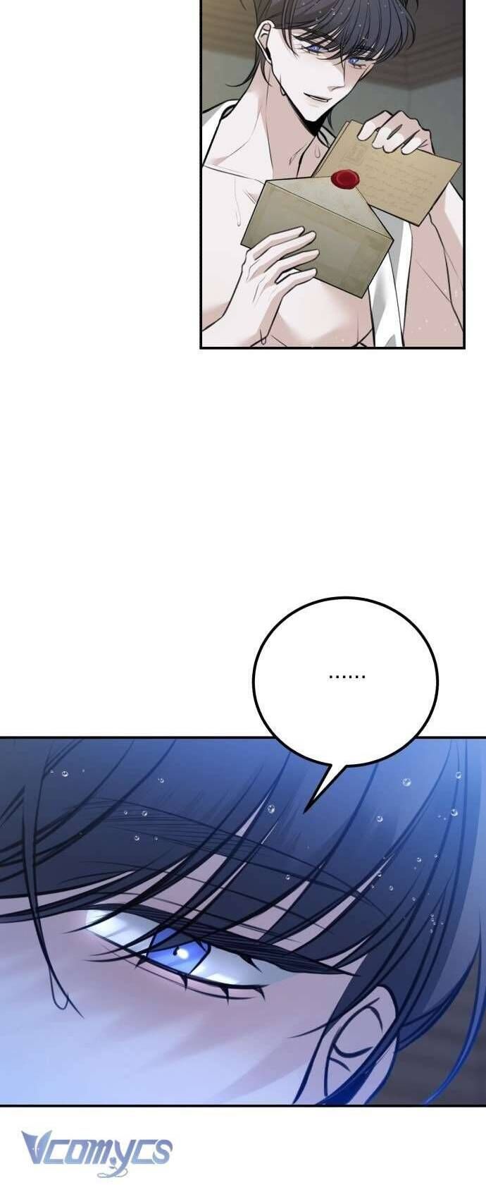 Cái Kết Của Cuộc Ly Hôn Chưa Trọn Vẹn - Chapter 4 - Page 25