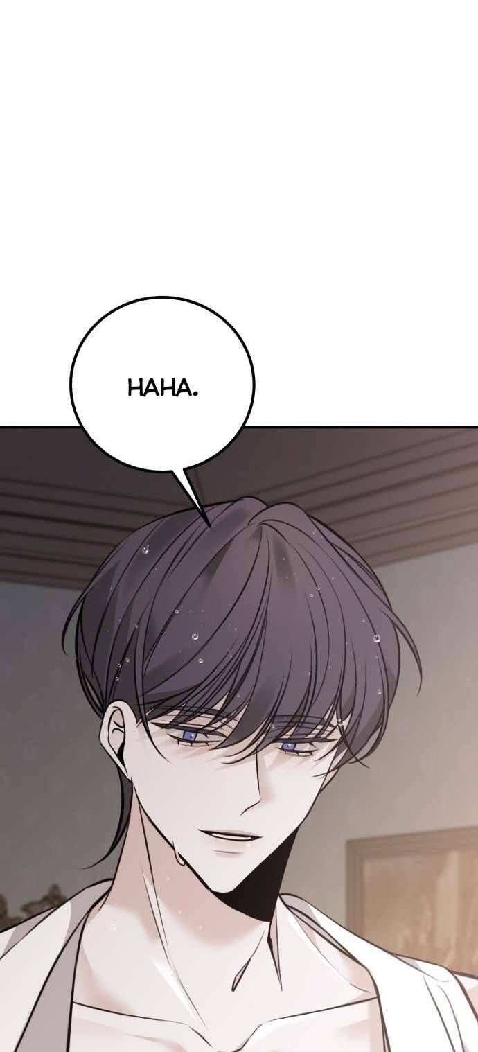 Cái Kết Của Cuộc Ly Hôn Chưa Trọn Vẹn - Chapter 4 - Page 26