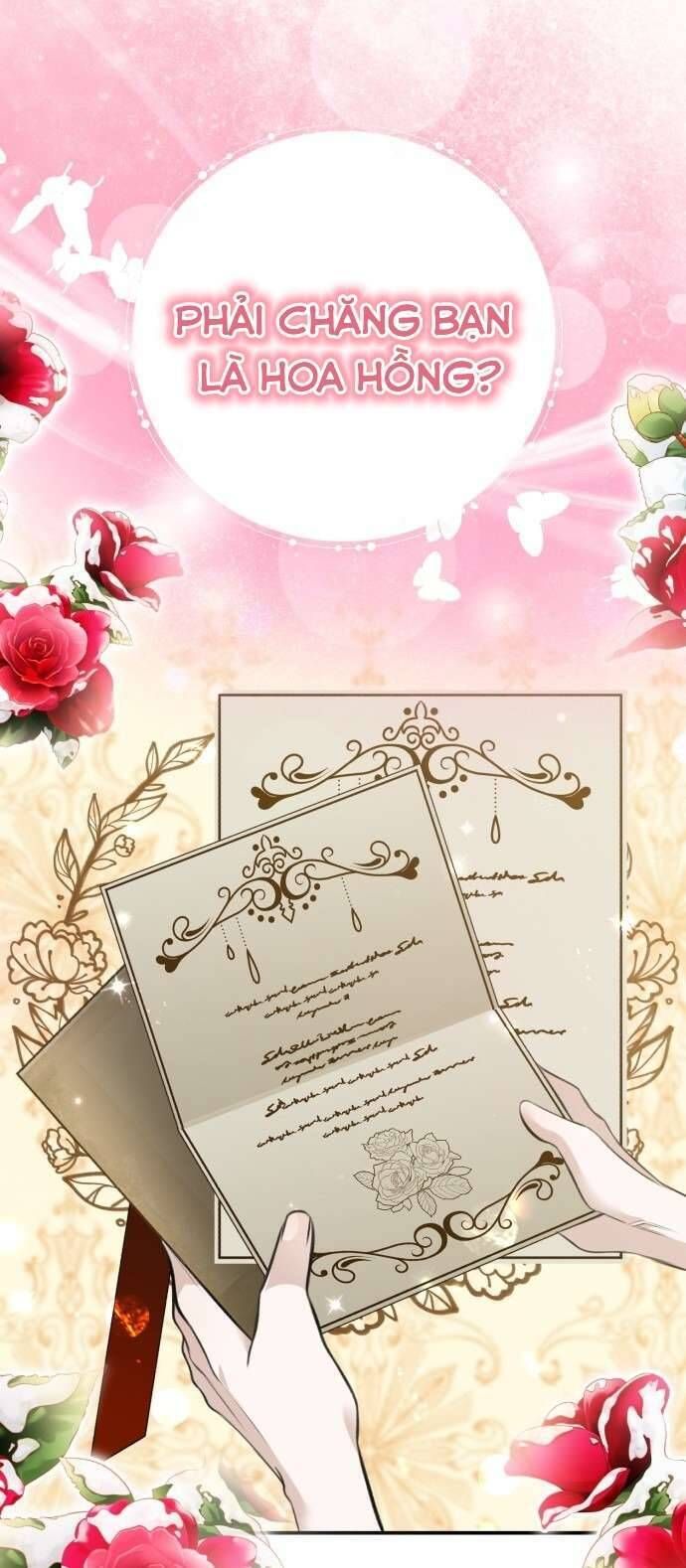 Cái Kết Của Cuộc Ly Hôn Chưa Trọn Vẹn - Chapter 4 - Page 4