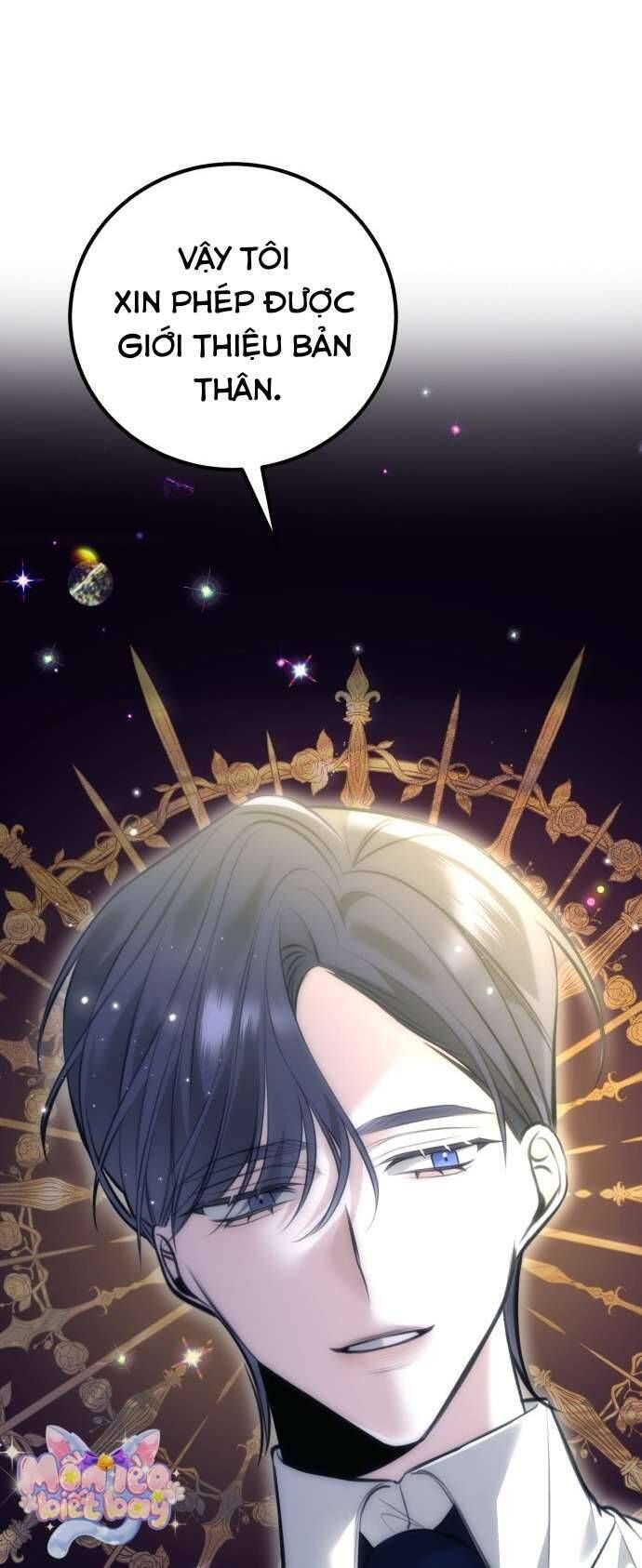 Cái Kết Của Cuộc Ly Hôn Chưa Trọn Vẹn - Chapter 4 - Page 51