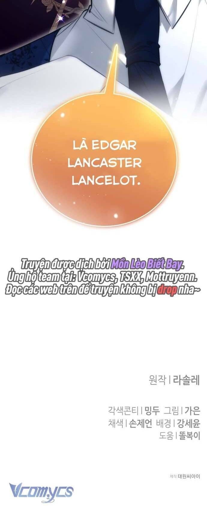 Cái Kết Của Cuộc Ly Hôn Chưa Trọn Vẹn - Chapter 4 - Page 52