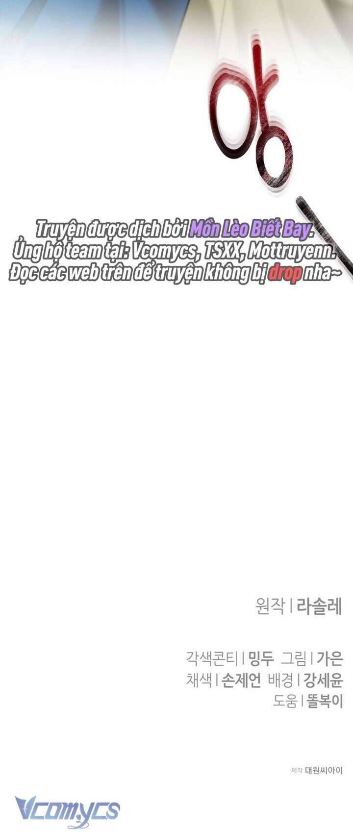 Cái Kết Của Cuộc Ly Hôn Chưa Trọn Vẹn - Chapter 6 - Page 46