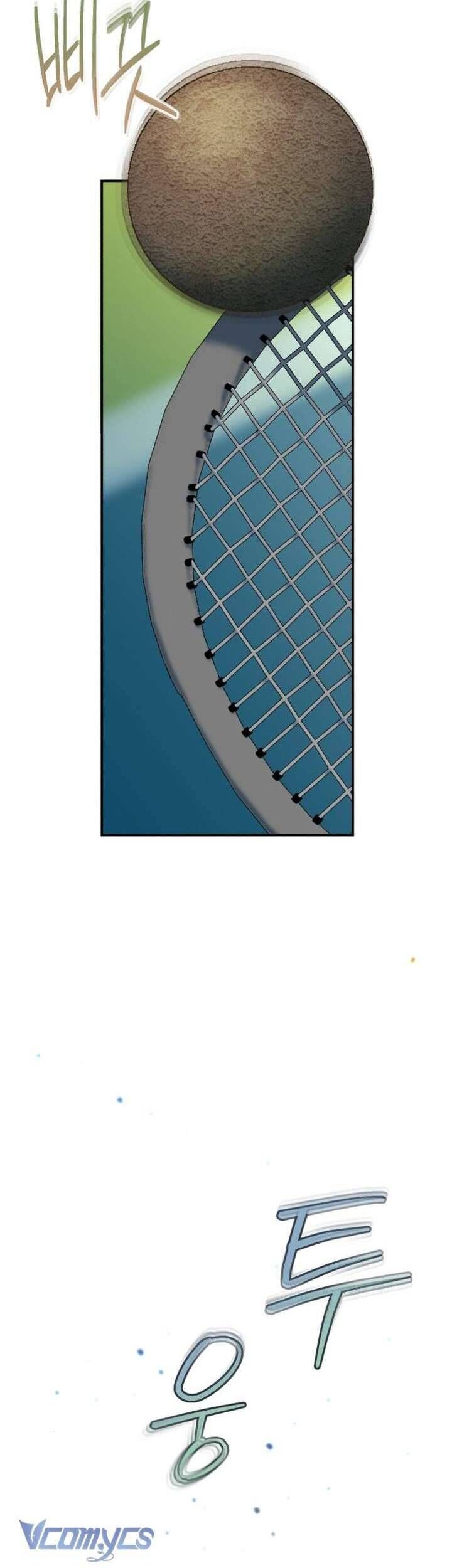 Cái Kết Của Cuộc Ly Hôn Chưa Trọn Vẹn - Chapter 9 - Page 28