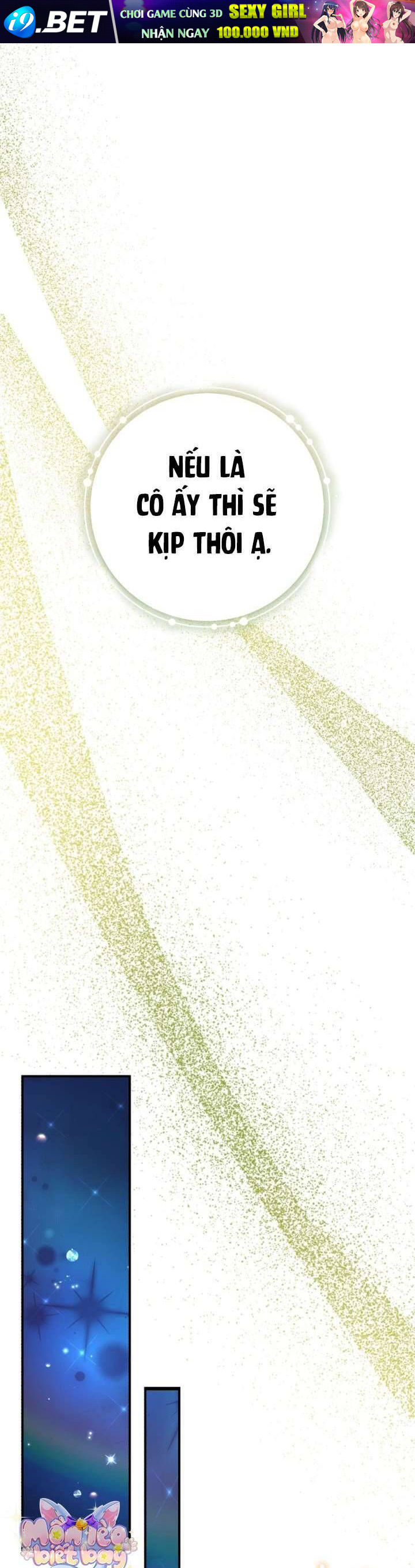 Cái Kết Của Cuộc Ly Hôn Chưa Trọn Vẹn - Chapter 9 - Page 43