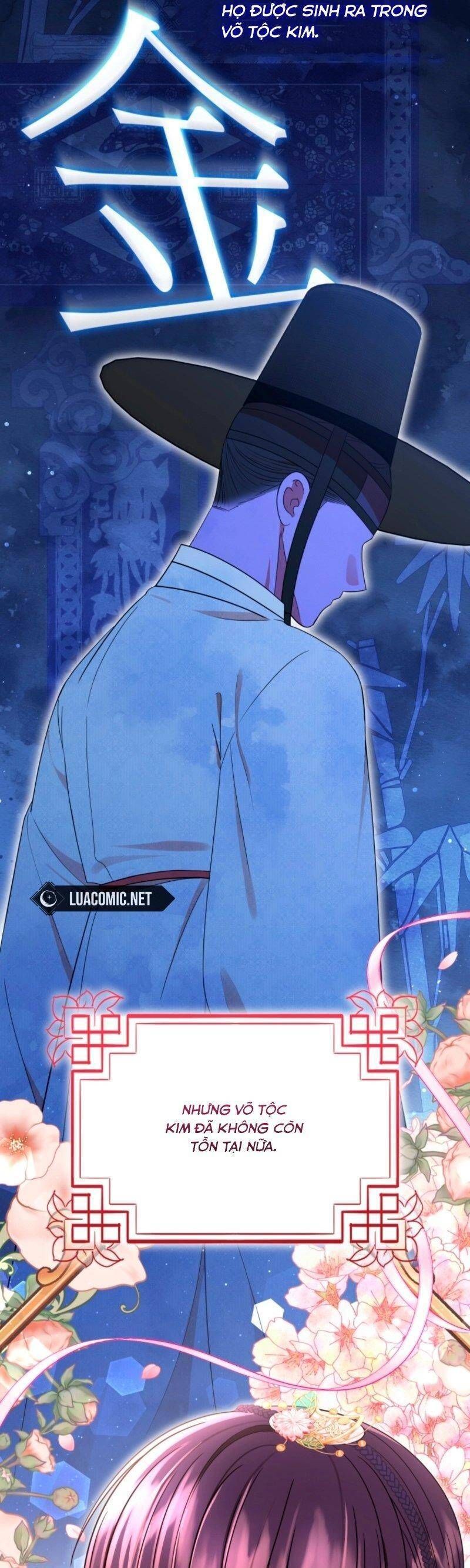 Tôi Đã Tái Sinh Thành Nàng Công Chúa Bị Bỏ Rơi - Chapter 9 - Page 11