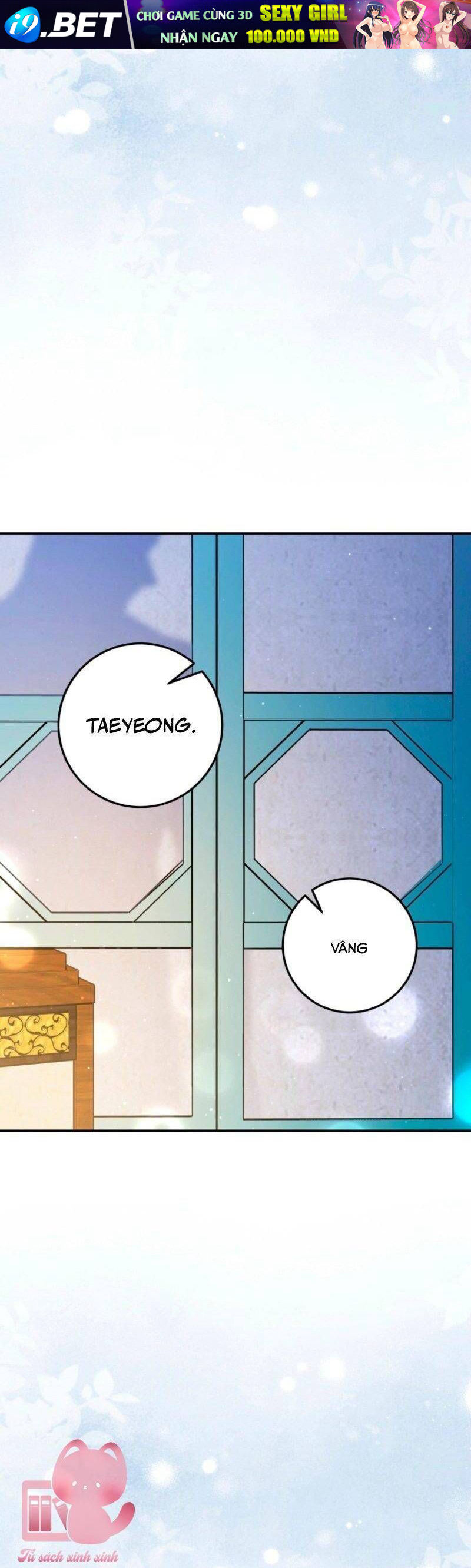 Tôi Đã Tái Sinh Thành Nàng Công Chúa Bị Bỏ Rơi - Chapter 9 - Page 19