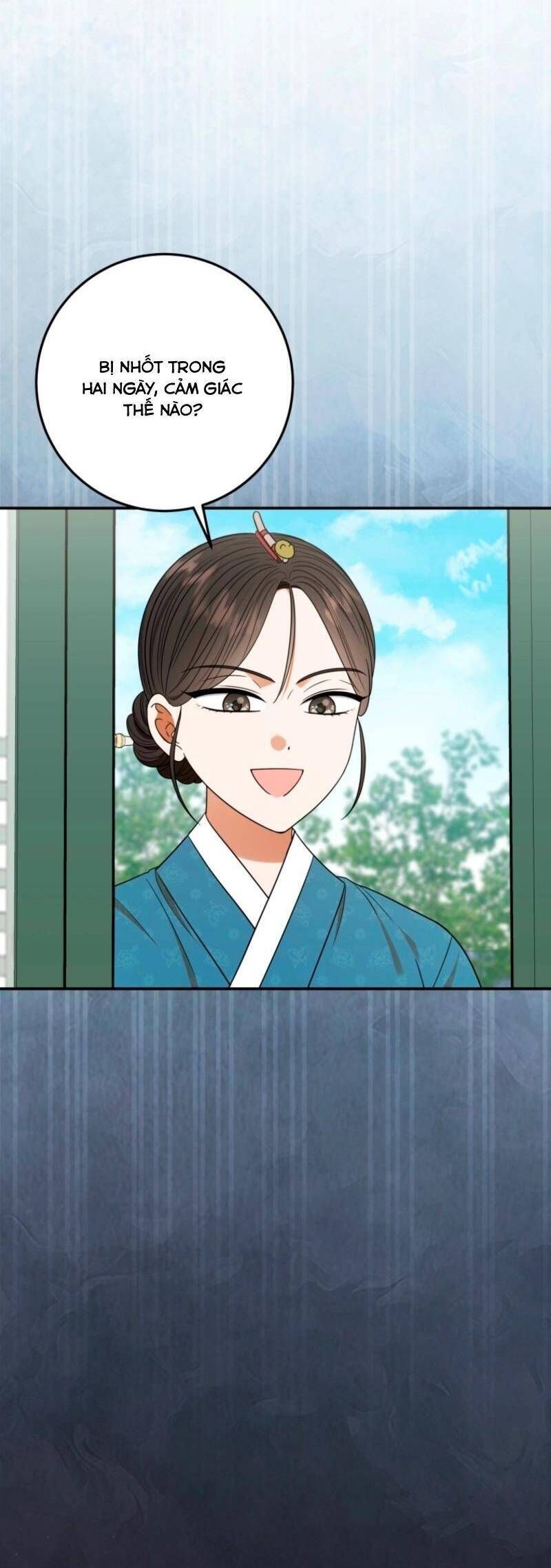 Tôi Đã Tái Sinh Thành Nàng Công Chúa Bị Bỏ Rơi - Chapter 9 - Page 36