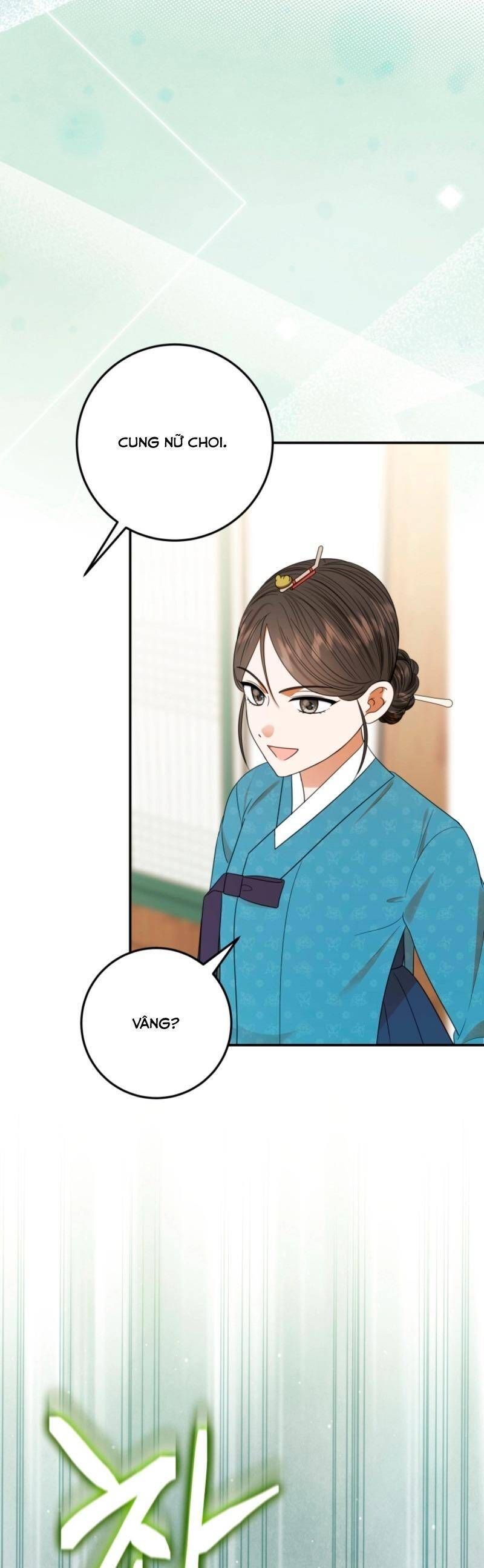 Tôi Đã Tái Sinh Thành Nàng Công Chúa Bị Bỏ Rơi - Chapter 9 - Page 41