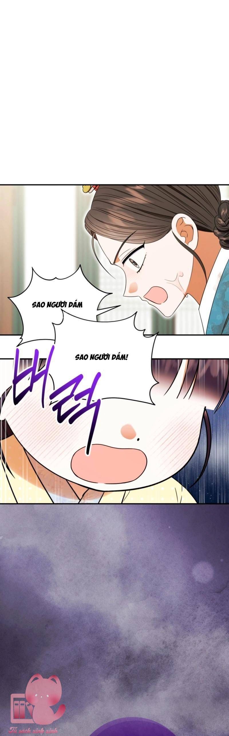 Tôi Đã Tái Sinh Thành Nàng Công Chúa Bị Bỏ Rơi - Chapter 9 - Page 46