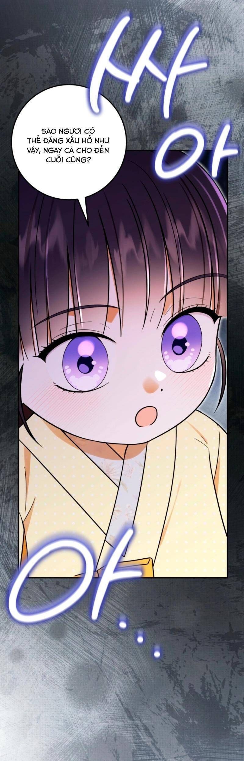 Tôi Đã Tái Sinh Thành Nàng Công Chúa Bị Bỏ Rơi - Chapter 9 - Page 53