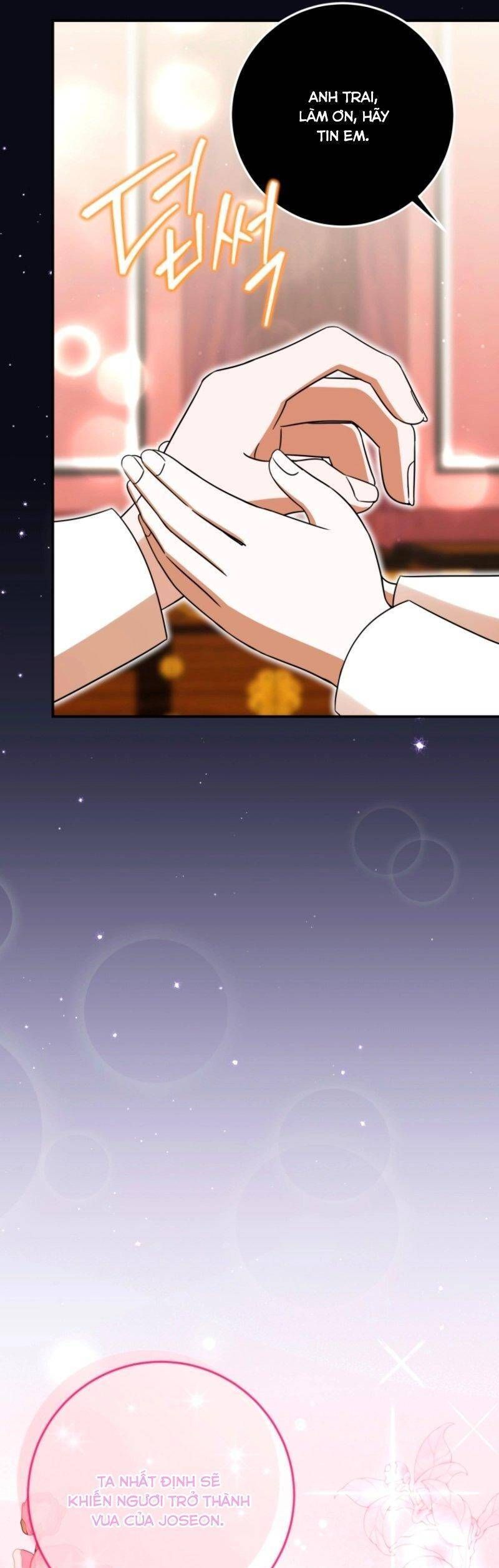 Tôi Đã Tái Sinh Thành Nàng Công Chúa Bị Bỏ Rơi - Chapter 9 - Page 6