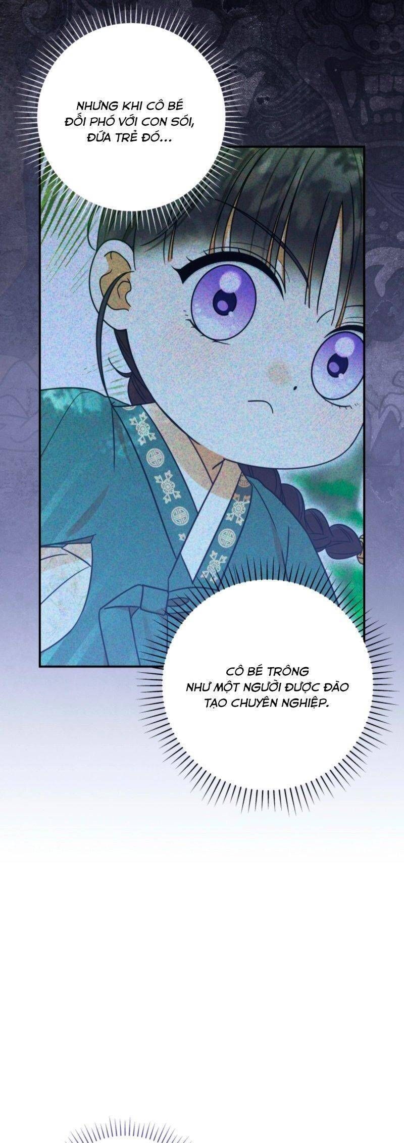 Tôi Đã Tái Sinh Thành Nàng Công Chúa Bị Bỏ Rơi - Chapter 9 - Page 9