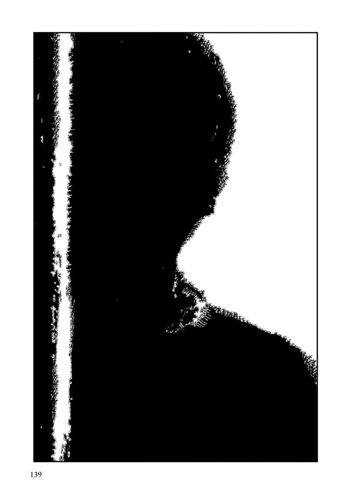 Shikabane Kaigo - Chapter 3 - Page 30