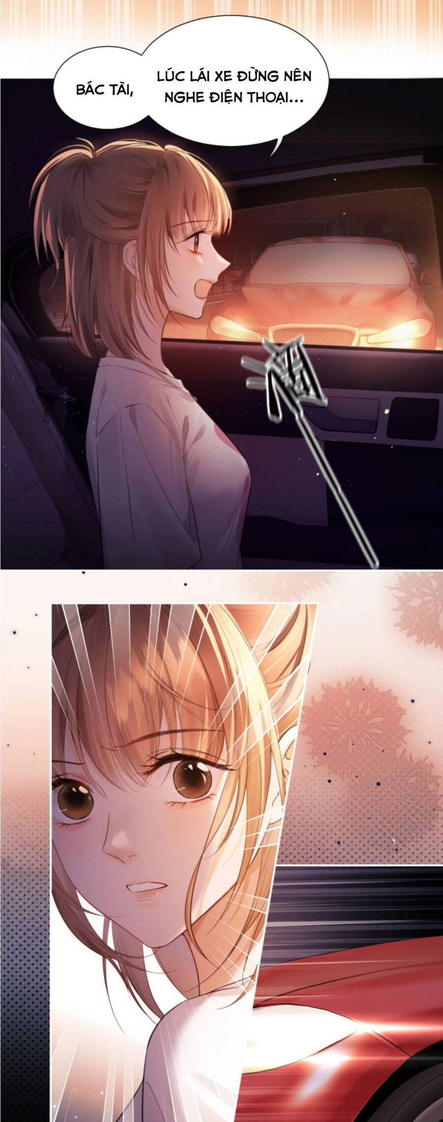 Fan Vợ Hiểu Biết Một Chút - Chapter 1 - Page 15