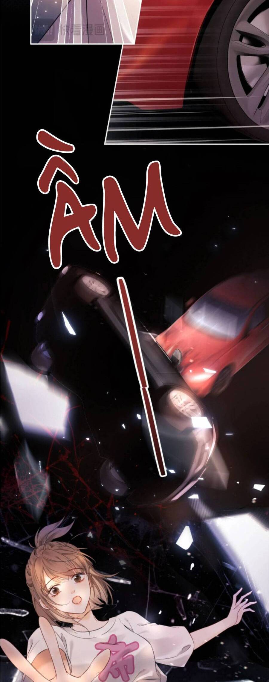 Fan Vợ Hiểu Biết Một Chút - Chapter 1 - Page 16