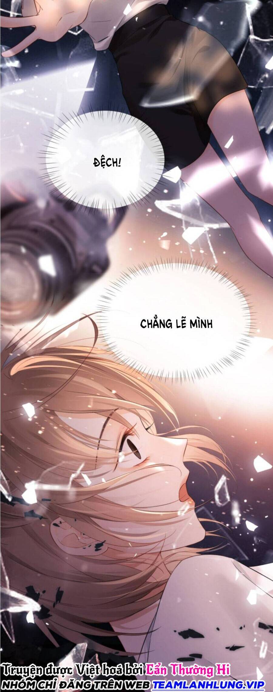 Fan Vợ Hiểu Biết Một Chút - Chapter 1 - Page 17