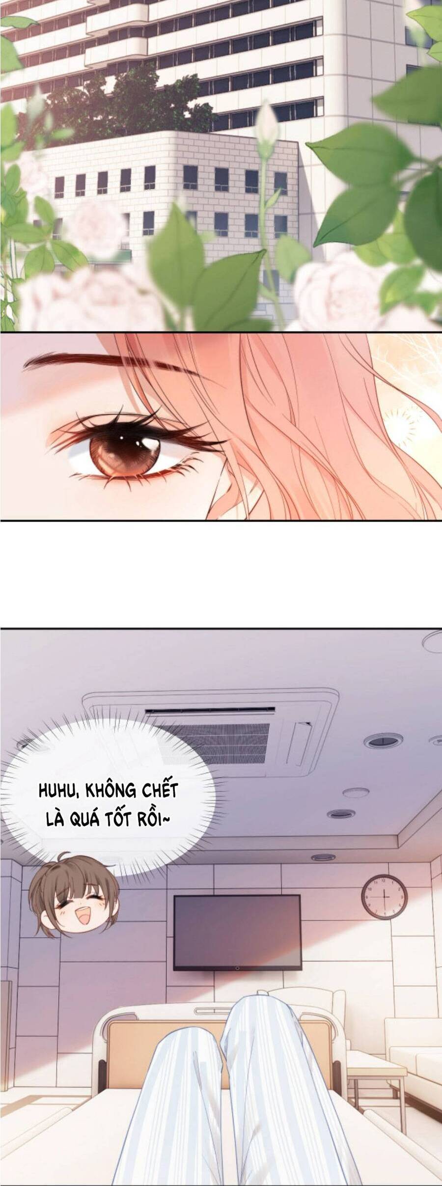 Fan Vợ Hiểu Biết Một Chút - Chapter 1 - Page 20