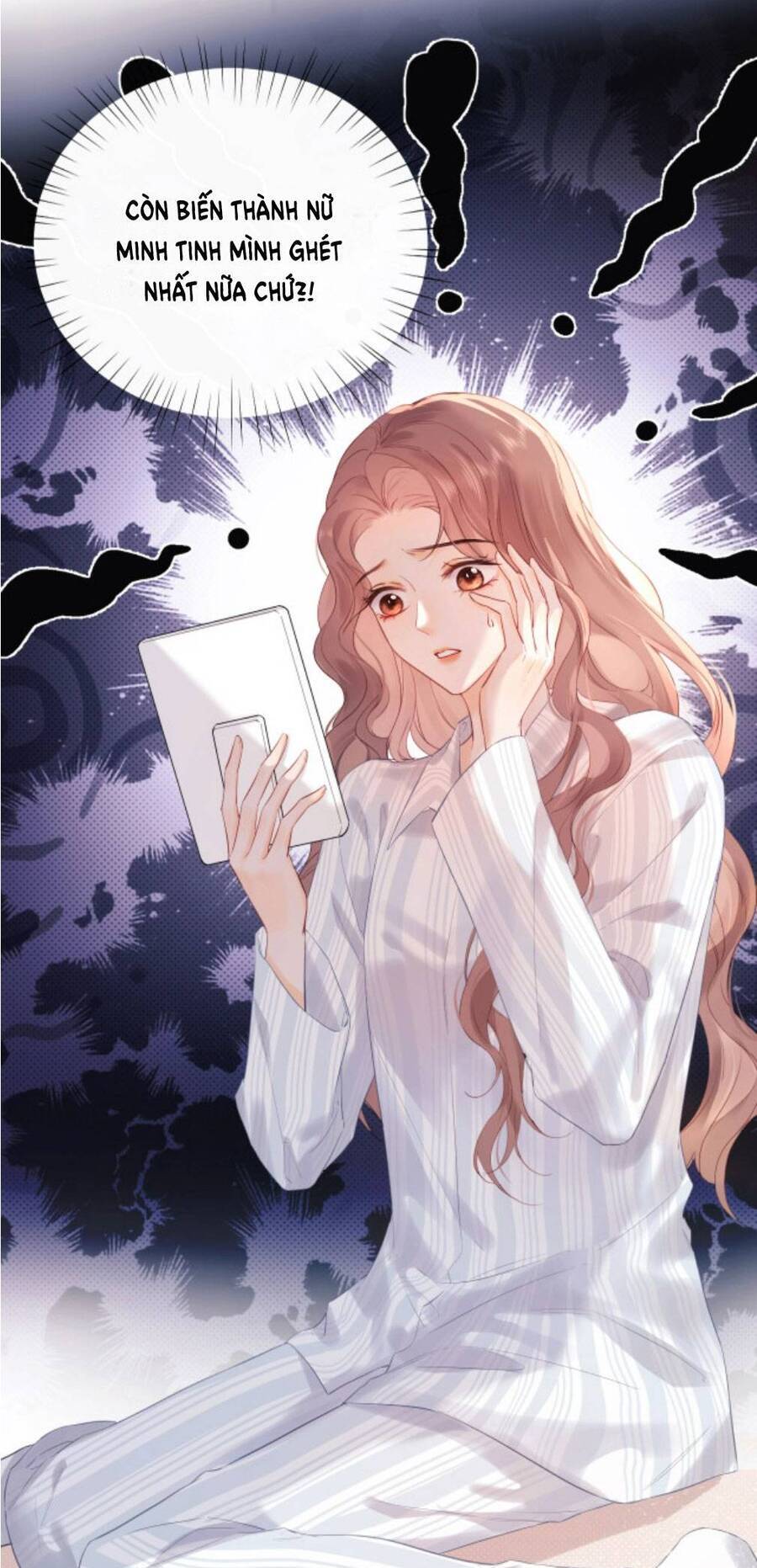 Fan Vợ Hiểu Biết Một Chút - Chapter 1 - Page 26