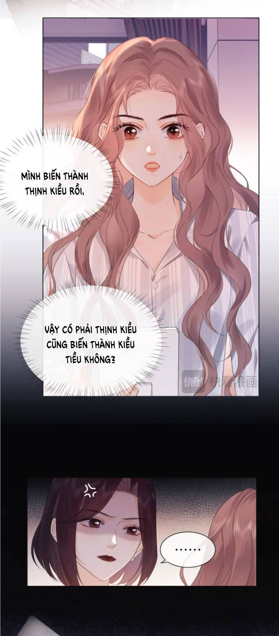 Fan Vợ Hiểu Biết Một Chút - Chapter 1 - Page 28