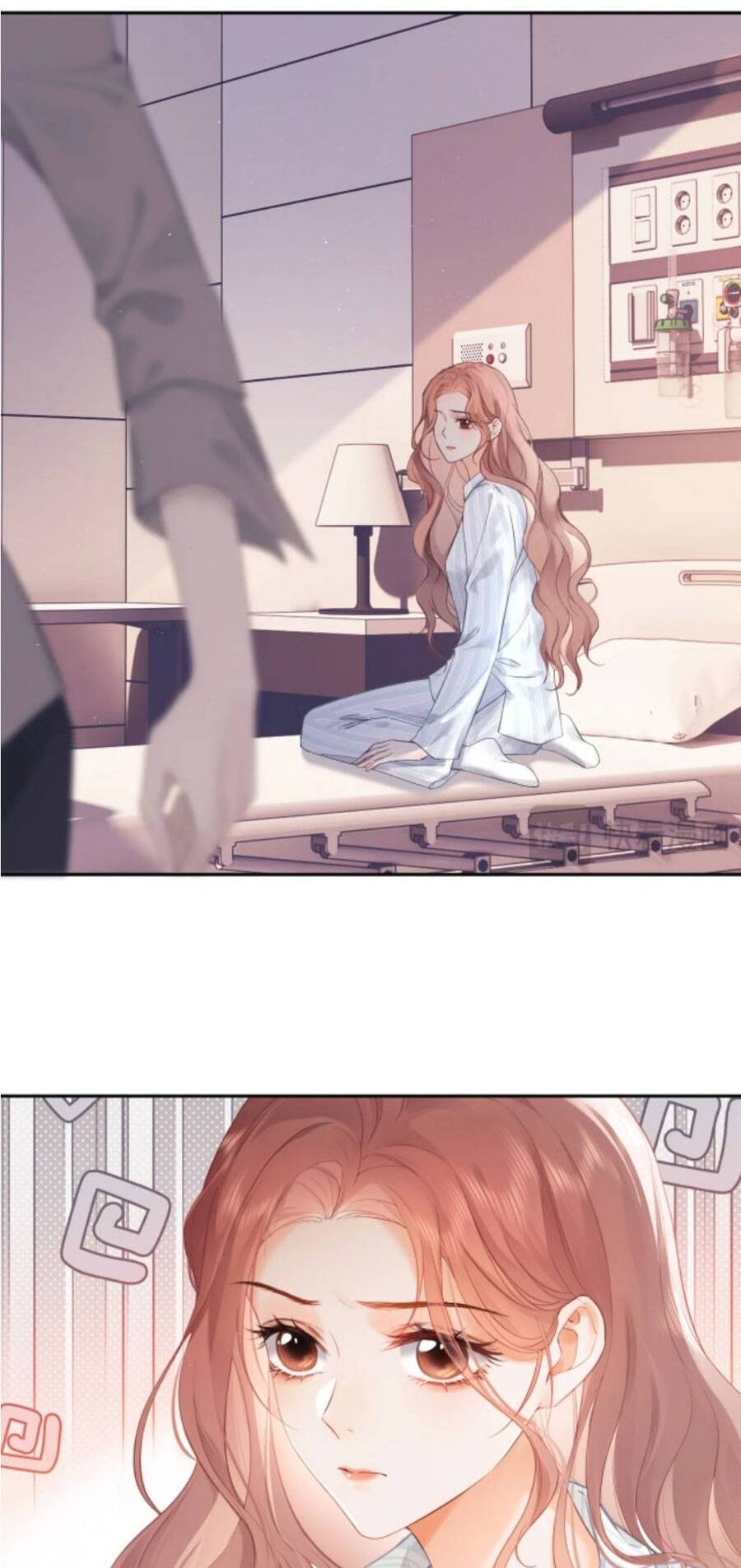 Fan Vợ Hiểu Biết Một Chút - Chapter 1 - Page 31