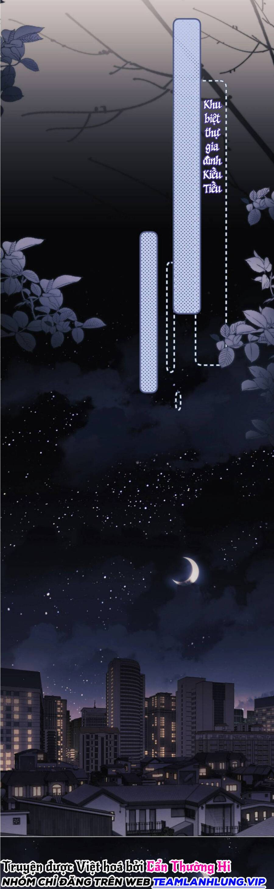 Fan Vợ Hiểu Biết Một Chút - Chapter 1 - Page 33