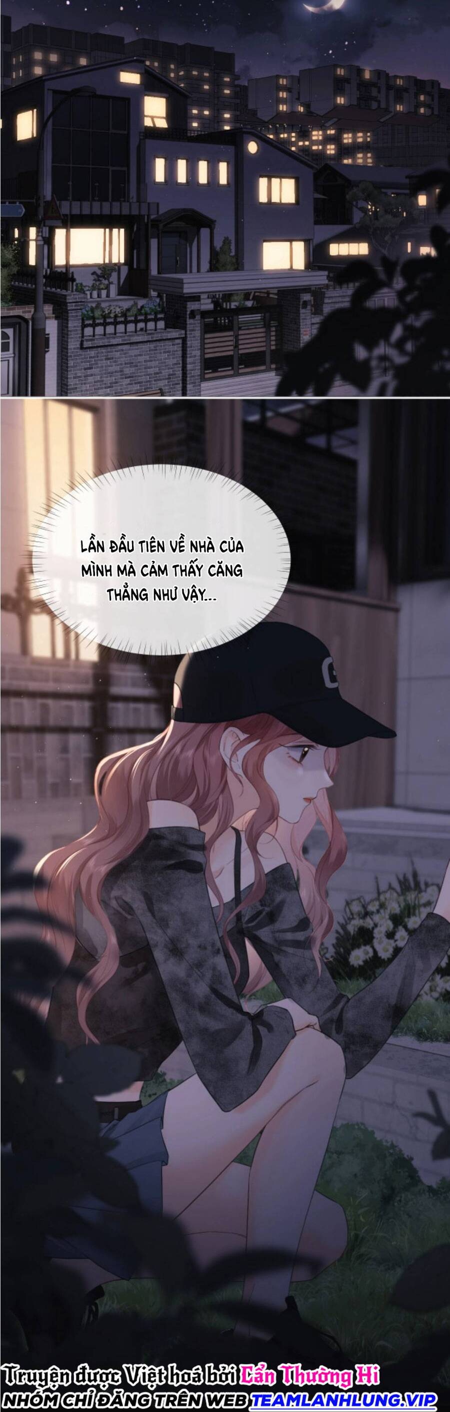 Fan Vợ Hiểu Biết Một Chút - Chapter 1 - Page 34