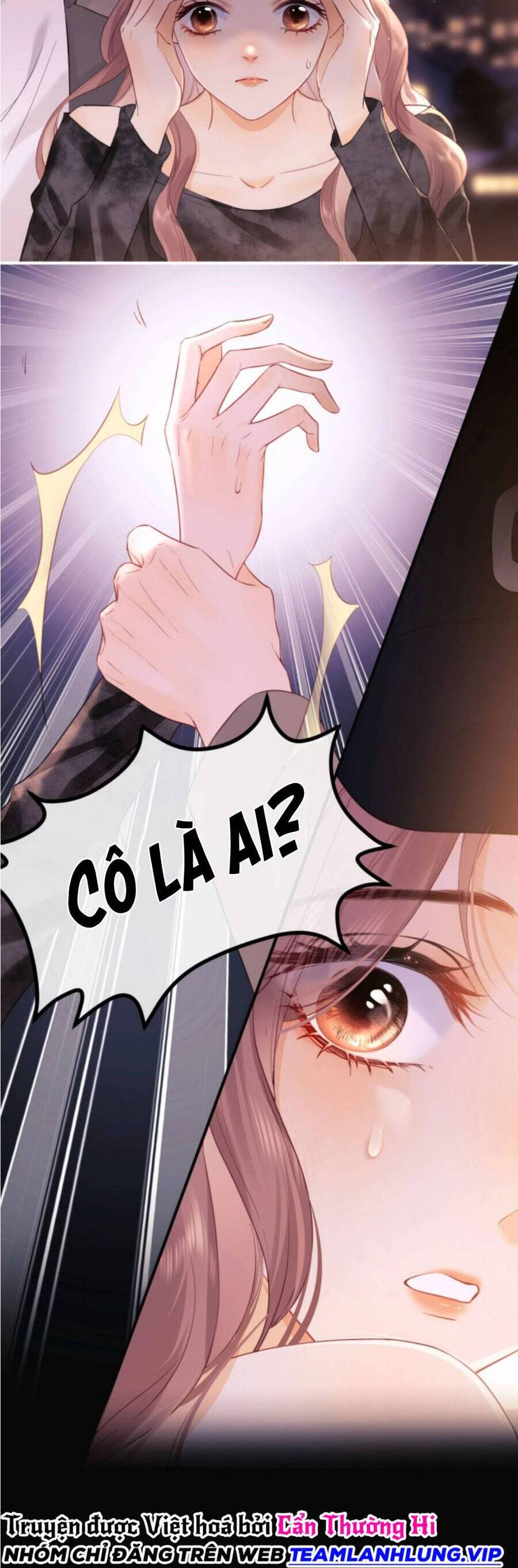 Fan Vợ Hiểu Biết Một Chút - Chapter 1 - Page 36