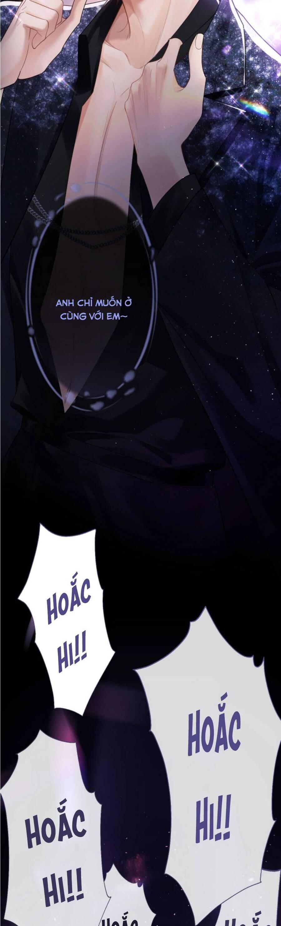 Fan Vợ Hiểu Biết Một Chút - Chapter 1 - Page 4