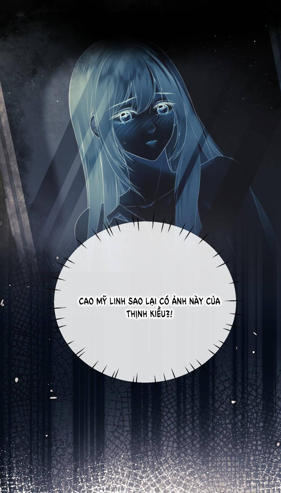 Fan Vợ Hiểu Biết Một Chút - Chapter 10.1 - Page 20