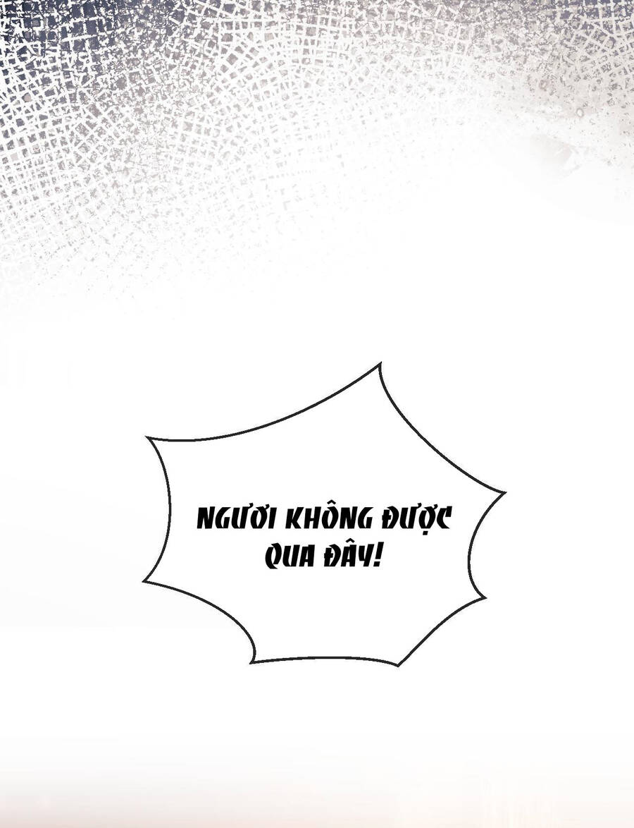 Fan Vợ Hiểu Biết Một Chút - Chapter 10.1 - Page 21