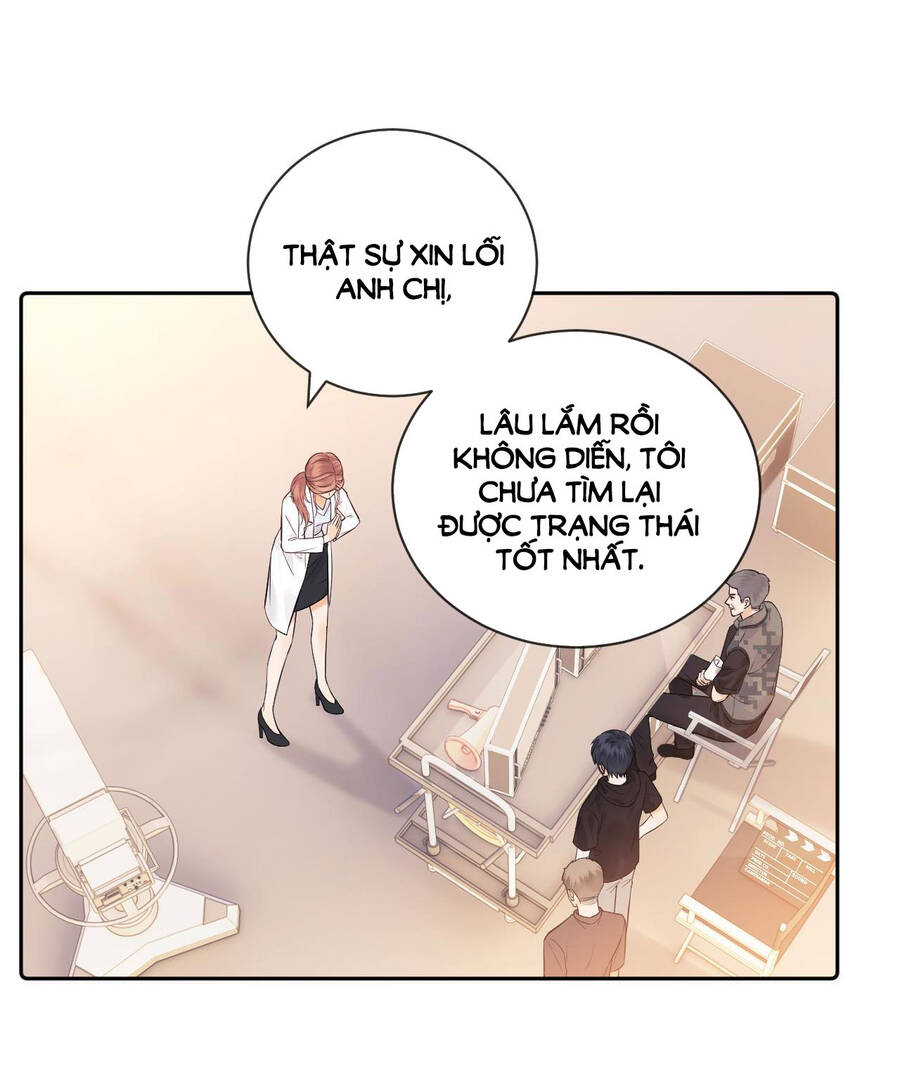 Fan Vợ Hiểu Biết Một Chút - Chapter 10.2 - Page 6