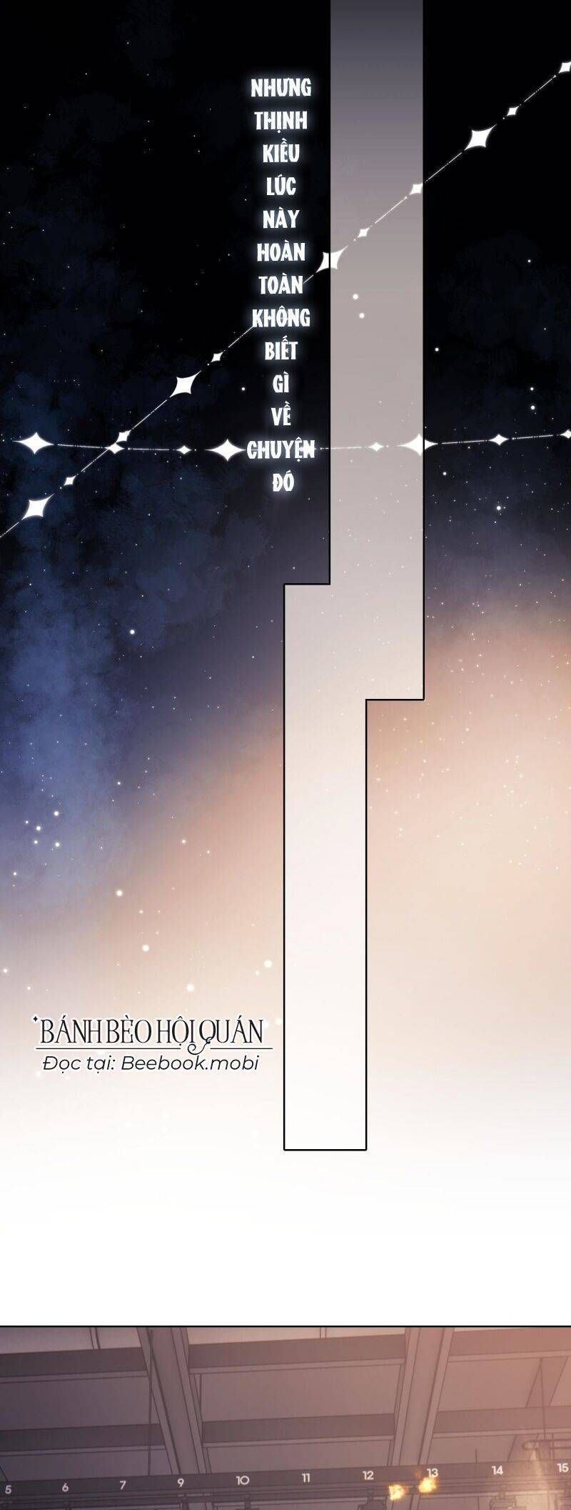 Fan Vợ Hiểu Biết Một Chút - Chapter 10 - Page 11