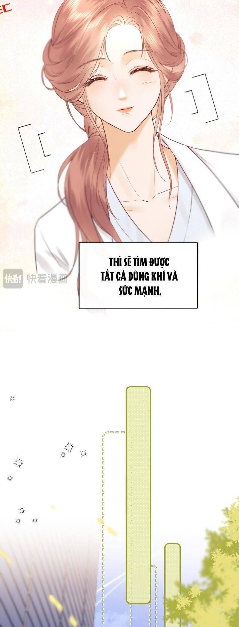 Fan Vợ Hiểu Biết Một Chút - Chapter 10 - Page 23