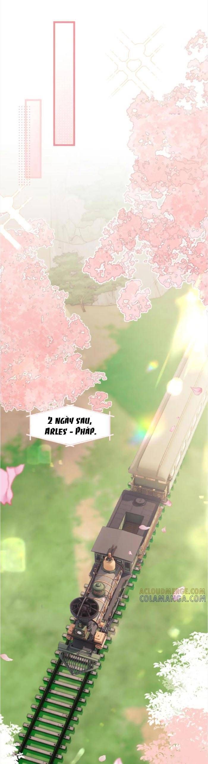 Fan Vợ Hiểu Biết Một Chút - Chapter 101 - Page 4