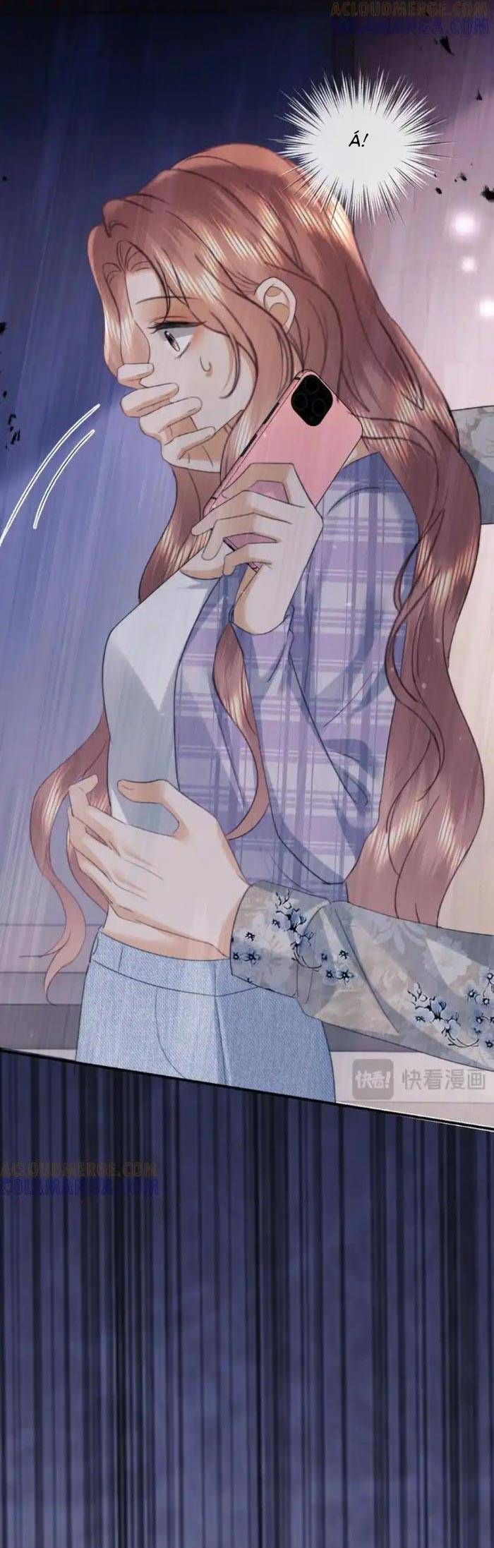 Fan Vợ Hiểu Biết Một Chút - Chapter 102 - Page 18