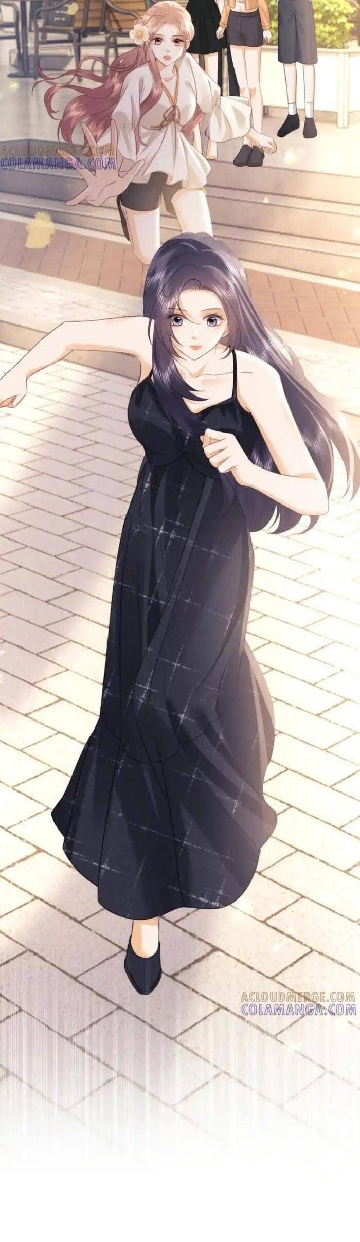 Fan Vợ Hiểu Biết Một Chút - Chapter 102 - Page 7