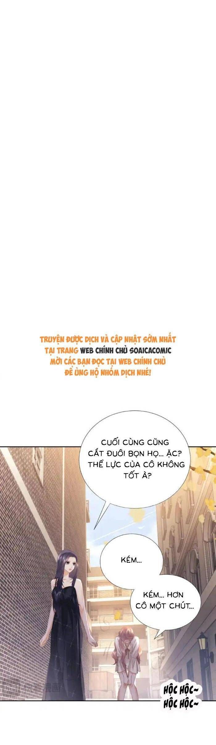 Fan Vợ Hiểu Biết Một Chút - Chapter 102 - Page 8